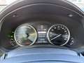 Lexus NX 300h 2.5 300H LUXE 4WD AUTO AVEC ATTELAGE Grau - thumbnail 37