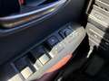 Lexus NX 300h 2.5 300H LUXE 4WD AUTO AVEC ATTELAGE Grau - thumbnail 38