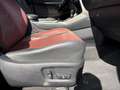 Lexus NX 300h 2.5 300H LUXE 4WD AUTO AVEC ATTELAGE Grau - thumbnail 9