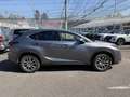 Lexus NX 300h 2.5 300H LUXE 4WD AUTO AVEC ATTELAGE Grau - thumbnail 3
