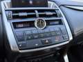 Lexus NX 300h 2.5 300H LUXE 4WD AUTO AVEC ATTELAGE Grau - thumbnail 26