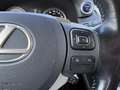 Lexus NX 300h 2.5 300H LUXE 4WD AUTO AVEC ATTELAGE Grau - thumbnail 33