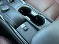 Lexus NX 300h 2.5 300H LUXE 4WD AUTO AVEC ATTELAGE Grau - thumbnail 42