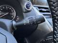 Lexus NX 300h 2.5 300H LUXE 4WD AUTO AVEC ATTELAGE Grau - thumbnail 34