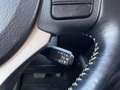 Lexus NX 300h 2.5 300H LUXE 4WD AUTO AVEC ATTELAGE Grau - thumbnail 35