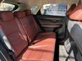 Lexus NX 300h 2.5 300H LUXE 4WD AUTO AVEC ATTELAGE Grau - thumbnail 10
