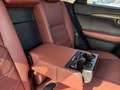 Lexus NX 300h 2.5 300H LUXE 4WD AUTO AVEC ATTELAGE Grau - thumbnail 11