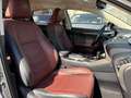 Lexus NX 300h 2.5 300H LUXE 4WD AUTO AVEC ATTELAGE Grau - thumbnail 7