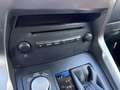 Lexus NX 300h 2.5 300H LUXE 4WD AUTO AVEC ATTELAGE Grau - thumbnail 28