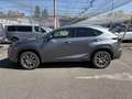Lexus NX 300h 2.5 300H LUXE 4WD AUTO AVEC ATTELAGE Grau - thumbnail 2
