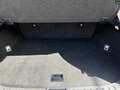 Lexus NX 300h 2.5 300H LUXE 4WD AUTO AVEC ATTELAGE Grau - thumbnail 13