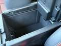 Lexus NX 300h 2.5 300H LUXE 4WD AUTO AVEC ATTELAGE Grau - thumbnail 41