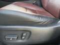 Lexus NX 300h 2.5 300H LUXE 4WD AUTO AVEC ATTELAGE Grau - thumbnail 8