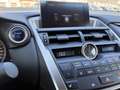 Lexus NX 300h 2.5 300H LUXE 4WD AUTO AVEC ATTELAGE Grau - thumbnail 27