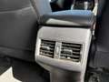 Lexus NX 300h 2.5 300H LUXE 4WD AUTO AVEC ATTELAGE Grau - thumbnail 12
