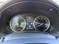 Lexus NX 300h 2.5 300H LUXE 4WD AUTO AVEC ATTELAGE Grau - thumbnail 36