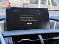Lexus NX 300h 2.5 300H LUXE 4WD AUTO AVEC ATTELAGE Grau - thumbnail 23