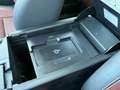 Lexus NX 300h 2.5 300H LUXE 4WD AUTO AVEC ATTELAGE Grau - thumbnail 40