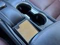 Lexus NX 300h 2.5 300H LUXE 4WD AUTO AVEC ATTELAGE Grau - thumbnail 43
