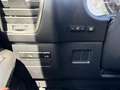 Lexus NX 300h 2.5 300H LUXE 4WD AUTO AVEC ATTELAGE Grau - thumbnail 39