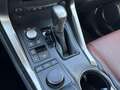 Lexus NX 300h 2.5 300H LUXE 4WD AUTO AVEC ATTELAGE Grau - thumbnail 29