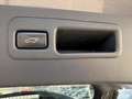 Lexus NX 300h 2.5 300H LUXE 4WD AUTO AVEC ATTELAGE Grau - thumbnail 16
