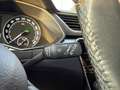 Skoda Superb Combi 2.0TDI Style DSG6 110kW Blanco - thumbnail 21