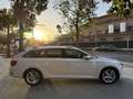 Skoda Superb Combi 2.0TDI Style DSG6 110kW Blanco - thumbnail 7