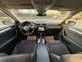 Skoda Superb Combi 2.0TDI Style DSG6 110kW Blanco - thumbnail 16
