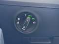 Skoda Superb Combi 2.0TDI Style DSG6 110kW Blanco - thumbnail 26