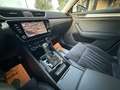 Skoda Superb Combi 2.0TDI Style DSG6 110kW Blanco - thumbnail 28