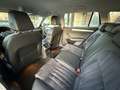 Skoda Superb Combi 2.0TDI Style DSG6 110kW Blanco - thumbnail 36