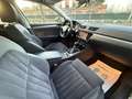 Skoda Superb Combi 2.0TDI Style DSG6 110kW Blanco - thumbnail 41