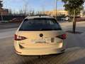 Skoda Superb Combi 2.0TDI Style DSG6 110kW Blanco - thumbnail 5