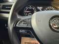 Skoda Superb Combi 2.0TDI Style DSG6 110kW Blanco - thumbnail 18