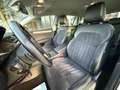 Skoda Superb Combi 2.0TDI Style DSG6 110kW Blanco - thumbnail 34