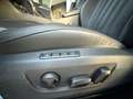 Skoda Superb Combi 2.0TDI Style DSG6 110kW Blanco - thumbnail 44