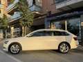 Skoda Superb Combi 2.0TDI Style DSG6 110kW Blanco - thumbnail 3