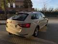 Skoda Superb Combi 2.0TDI Style DSG6 110kW Blanco - thumbnail 6