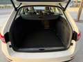 Skoda Superb Combi 2.0TDI Style DSG6 110kW Blanco - thumbnail 14