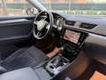 Skoda Superb Combi 2.0TDI Style DSG6 110kW Blanco - thumbnail 42