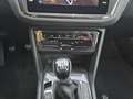 Volkswagen Tiguan 1.5TSI Life LED Navi AHK Argent - thumbnail 9