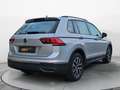 Volkswagen Tiguan 1.5TSI Life LED Navi AHK Argent - thumbnail 6