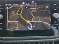 Volkswagen Tiguan 1.5TSI Life LED Navi AHK Argent - thumbnail 10