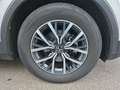 Volkswagen Tiguan 1.5TSI Life LED Navi AHK Argent - thumbnail 15