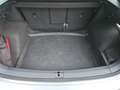 Volkswagen Tiguan 1.5TSI Life LED Navi AHK Argent - thumbnail 12