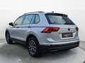Volkswagen Tiguan 1.5TSI Life LED Navi AHK Argent - thumbnail 4