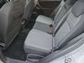 Volkswagen Tiguan 1.5TSI Life LED Navi AHK Argent - thumbnail 11