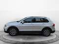 Volkswagen Tiguan 1.5TSI Life LED Navi AHK Argent - thumbnail 3