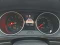 Volkswagen Tiguan 1.5TSI Life LED Navi AHK Argent - thumbnail 18